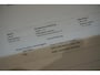 Opel Agila 1.0-12V Essentia *EERSTE EIGENAAR* + DEALER ONDERHOUDEN / TERRA COTTA RED