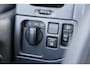 Opel Agila 1.0-12V Essentia *EERSTE EIGENAAR* + DEALER ONDERHOUDEN / TERRA COTTA RED