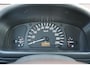 Opel Agila 1.0-12V Essentia *EERSTE EIGENAAR* + DEALER ONDERHOUDEN / TERRA COTTA RED