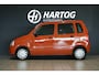 Opel Agila 1.0-12V Essentia *EERSTE EIGENAAR* + DEALER ONDERHOUDEN / TERRA COTTA RED