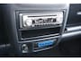 Opel Agila 1.0-12V Essentia *EERSTE EIGENAAR* + DEALER ONDERHOUDEN / TERRA COTTA RED