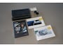 Opel Agila 1.0-12V Essentia *EERSTE EIGENAAR* + DEALER ONDERHOUDEN / TERRA COTTA RED