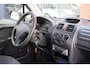 Opel Agila 1.0-12V Essentia *EERSTE EIGENAAR* + DEALER ONDERHOUDEN / TERRA COTTA RED