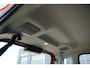 Opel Agila 1.0-12V Essentia *EERSTE EIGENAAR* + DEALER ONDERHOUDEN / TERRA COTTA RED