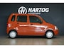 Opel Agila 1.0-12V Essentia *EERSTE EIGENAAR* + DEALER ONDERHOUDEN / TERRA COTTA RED