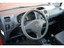 Opel Agila 1.0-12V Essentia *EERSTE EIGENAAR* + DEALER ONDERHOUDEN / TERRA COTTA RED
