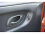 Opel Agila 1.0-12V Essentia *EERSTE EIGENAAR* + DEALER ONDERHOUDEN / TERRA COTTA RED