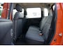 Opel Agila 1.0-12V Essentia *EERSTE EIGENAAR* + DEALER ONDERHOUDEN / TERRA COTTA RED