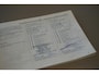 Opel Agila 1.0-12V Essentia *EERSTE EIGENAAR* + DEALER ONDERHOUDEN / TERRA COTTA RED