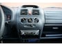 Opel Agila 1.0-12V Essentia *EERSTE EIGENAAR* + DEALER ONDERHOUDEN / TERRA COTTA RED