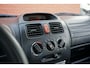 Opel Agila 1.0-12V Essentia *EERSTE EIGENAAR* + DEALER ONDERHOUDEN / TERRA COTTA RED