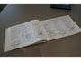 Opel Agila 1.0-12V Essentia *EERSTE EIGENAAR* + DEALER ONDERHOUDEN / TERRA COTTA RED