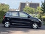 Kia Picanto 1.0 X-tra/NAP/NWE APK/2e EIG/OH DO/139DKM/KOOPJE