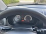 Kia Picanto 1.0 X-tra/NAP/NWE APK/2e EIG/OH DO/139DKM/KOOPJE