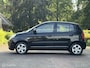 Kia Picanto 1.0 X-tra/NAP/NWE APK/2e EIG/OH DO/139DKM/KOOPJE