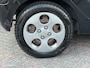 Kia Picanto 1.0 X-tra/NAP/NWE APK/2e EIG/OH DO/139DKM/KOOPJE