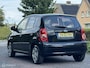 Kia Picanto 1.0 X-tra/NAP/NWE APK/2e EIG/OH DO/139DKM/KOOPJE