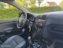 Kia Picanto 1.0 X-tra/NAP/NWE APK/2e EIG/OH DO/139DKM/KOOPJE
