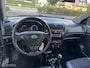 Kia Picanto 1.0 X-tra/NAP/NWE APK/2e EIG/OH DO/139DKM/KOOPJE