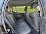 Kia Picanto 1.0 X-tra/NAP/NWE APK/2e EIG/OH DO/139DKM/KOOPJE