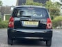 Kia Picanto 1.0 X-tra/NAP/NWE APK/2e EIG/OH DO/139DKM/KOOPJE