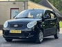 Kia Picanto 1.0 X-tra/NAP/NWE APK/2e EIG/OH DO/139DKM/KOOPJE
