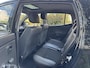 Kia Picanto 1.0 X-tra/NAP/NWE APK/2e EIG/OH DO/139DKM/KOOPJE