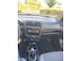 Kia Picanto 1.0 X-tra/NAP/NWE APK/2e EIG/OH DO/139DKM/KOOPJE