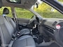 Kia Picanto 1.0 X-tra/NAP/NWE APK/2e EIG/OH DO/139DKM/KOOPJE