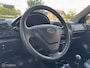 Kia Picanto 1.0 X-tra/NAP/NWE APK/2e EIG/OH DO/139DKM/KOOPJE