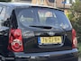 Kia Picanto 1.0 X-tra/NAP/NWE APK/2e EIG/OH DO/139DKM/KOOPJE