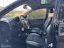 Kia Picanto 1.0 X-tra/NAP/NWE APK/2e EIG/OH DO/139DKM/KOOPJE
