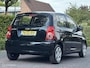 Kia Picanto 1.0 X-tra/NAP/NWE APK/2e EIG/OH DO/139DKM/KOOPJE