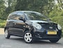 Kia Picanto 1.0 X-tra/NAP/NWE APK/2e EIG/OH DO/139DKM/KOOPJE