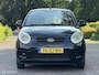 Kia Picanto 1.0 X-tra/NAP/NWE APK/2e EIG/OH DO/139DKM/KOOPJE
