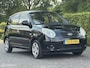 Kia Picanto 1.0 X-tra/NAP/NWE APK/2e EIG/OH DO/139DKM/KOOPJE