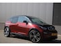BMW i3 Unique Forever*120Ah 42 kWh/H-Kardon/Sunroof/Adaptive/W-pomp/3-fase/20"