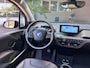 BMW i3 Unique Forever*120Ah 42 kWh/H-Kardon/Sunroof/Adaptive/W-pomp/3-fase/20"