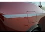 BMW i3 Unique Forever*120Ah 42 kWh/H-Kardon/Sunroof/Adaptive/W-pomp/3-fase/20"