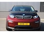 BMW i3 Unique Forever*120Ah 42 kWh/H-Kardon/Sunroof/Adaptive/W-pomp/3-fase/20"
