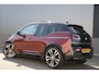 BMW i3 *Unique Forever*120Ah 42 kWh/H-Kardon/Sunroof/2xAdaptive/W-pomp/1eEig./20"