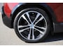 BMW i3 Unique Forever*120Ah 42 kWh/H-Kardon/Sunroof/Adaptive/W-pomp/3-fase/20"