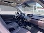 BMW i3 Unique Forever*120Ah 42 kWh/H-Kardon/Sunroof/Adaptive/W-pomp/3-fase/20"