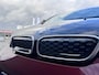 BMW i3 Unique Forever*120Ah 42 kWh/H-Kardon/Sunroof/Adaptive/W-pomp/3-fase/20"