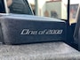 BMW i3 Unique Forever*120Ah 42 kWh/H-Kardon/Sunroof/Adaptive/W-pomp/3-fase/20"