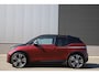 BMW i3 Unique Forever*120Ah 42 kWh/H-Kardon/Sunroof/Adaptive/W-pomp/3-fase/20"