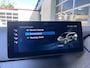 BMW i3 Unique Forever*120Ah 42 kWh/H-Kardon/Sunroof/Adaptive/W-pomp/3-fase/20"