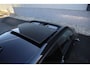BMW i3 Unique Forever*120Ah 42 kWh/H-Kardon/Sunroof/Adaptive/W-pomp/3-fase/20"