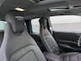 BMW i3 Unique Forever*120Ah 42 kWh/H-Kardon/Sunroof/Adaptive/W-pomp/3-fase/20"