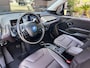 BMW i3 Unique Forever*120Ah 42 kWh/H-Kardon/Sunroof/Adaptive/W-pomp/3-fase/20"
